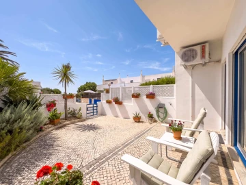 Moradia T3 para Venda em Ericeira