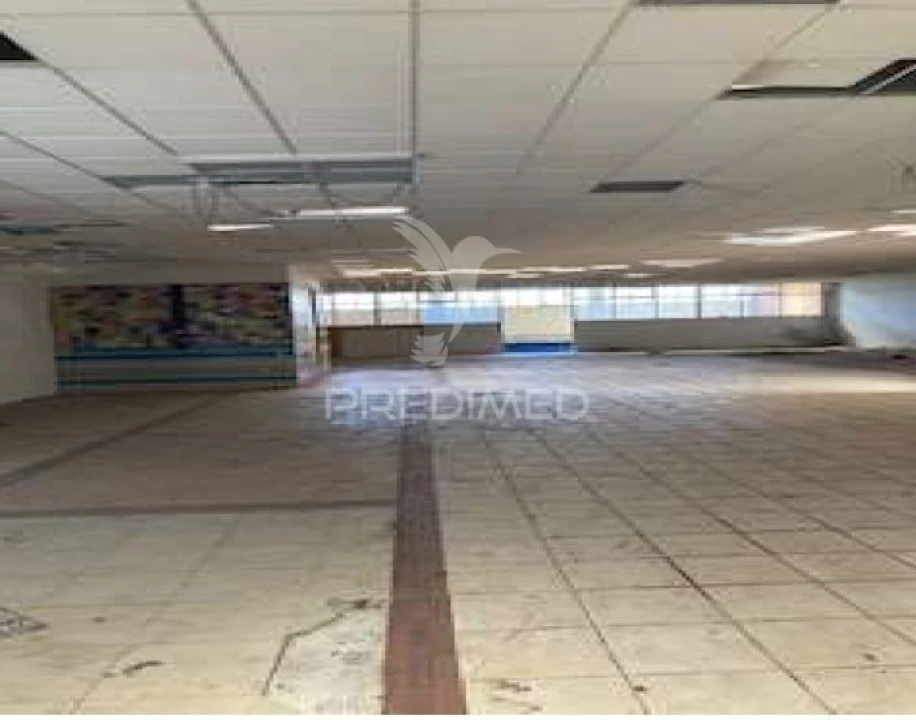 Armazém para Venda em Quinta do Anjo Foto 23