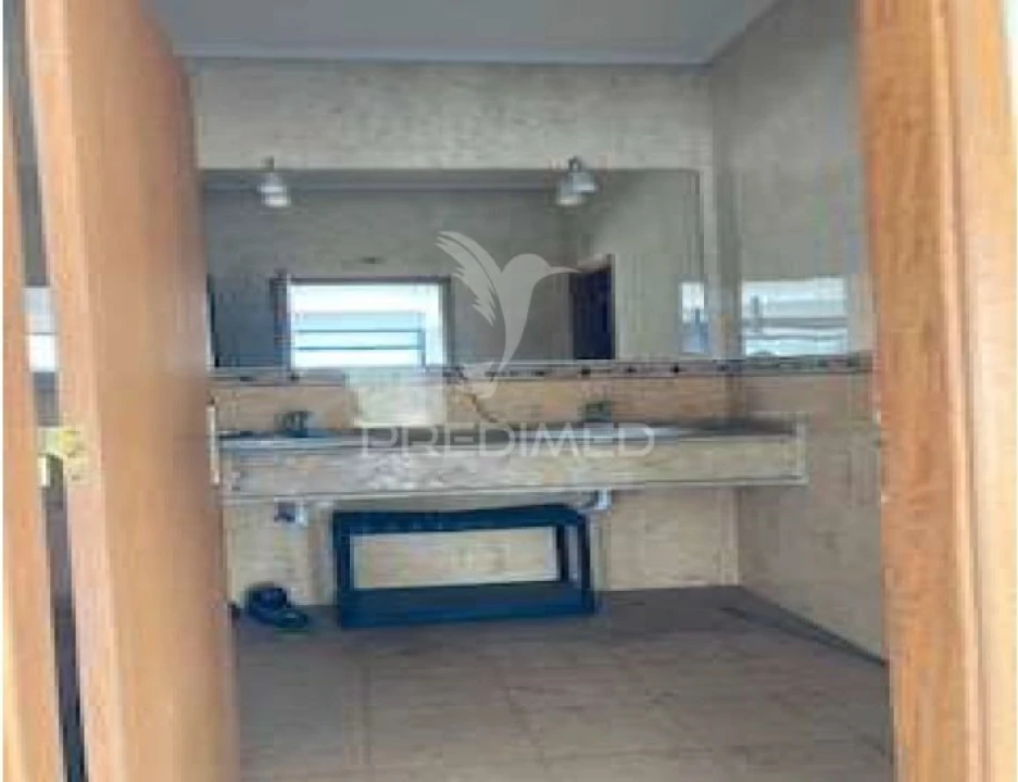 Armazém para Venda em Quinta do Anjo Foto 26