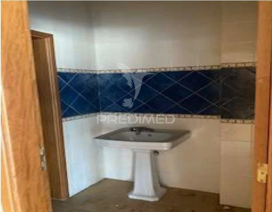 Armazém para Venda em Quinta do Anjo Foto 29