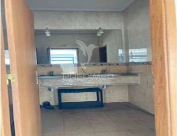 Armazém para Venda em Quinta do Anjo