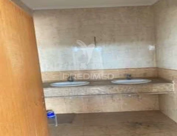 Armazém para Venda em Quinta do Anjo