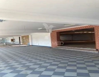 Armazém para Venda em Quinta do Anjo