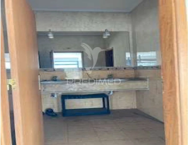 Armazém para Venda em Quinta do Anjo Foto 26