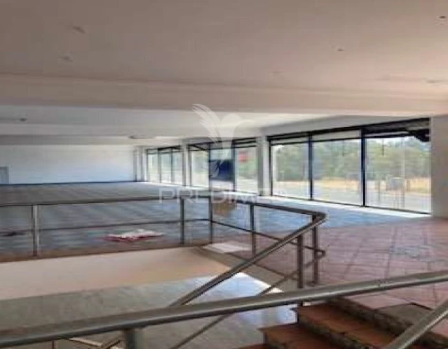 Armazém para Venda em Quinta do Anjo Foto 33