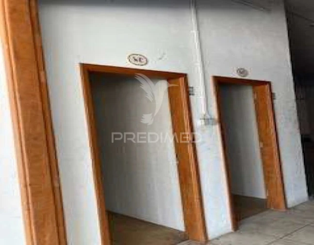 Armazém para Venda em Quinta do Anjo Foto 31