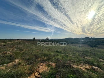 Terreno para Venda em Marvila, Ribeira Santarém, São Salvador, São Nicolau