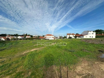 Terreno para Venda em Marvila, Ribeira Santarém, São Salvador, São Nicolau
