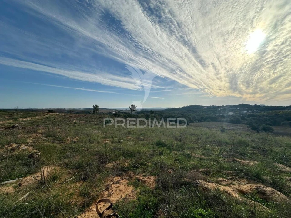 Terreno para Venda em Marvila, Ribeira Santarém, São Salvador, São Nicolau Foto 18