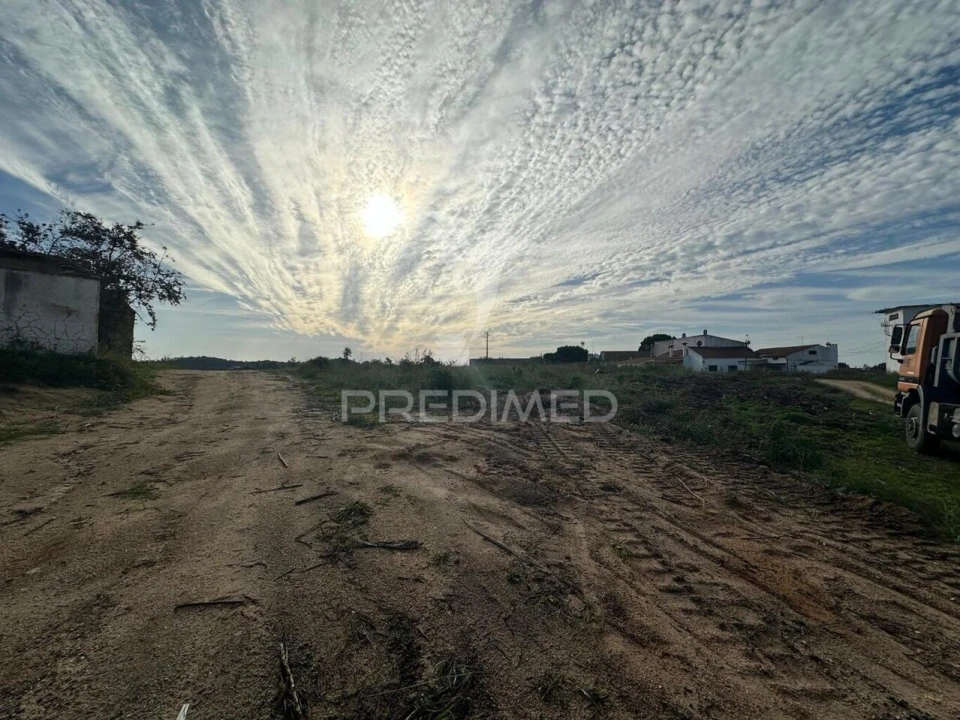 Terreno para Venda em Marvila, Ribeira Santarém, São Salvador, São Nicolau Foto 30