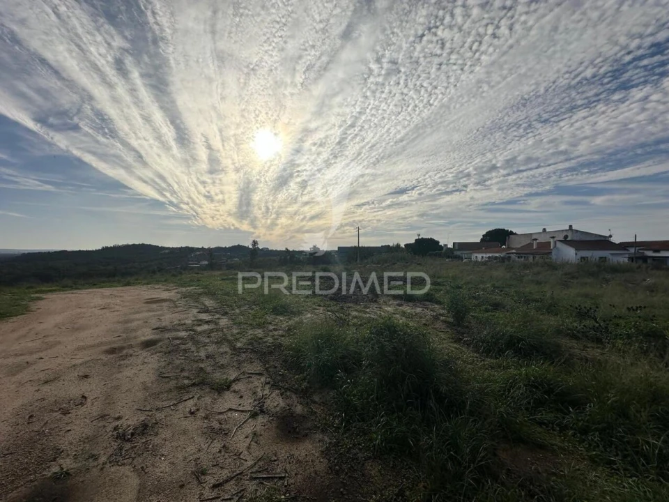 Terreno para Venda em Marvila, Ribeira Santarém, São Salvador, São Nicolau Foto 33