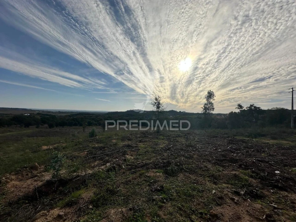 Terreno para Venda em Marvila, Ribeira Santarém, São Salvador, São Nicolau Foto 24