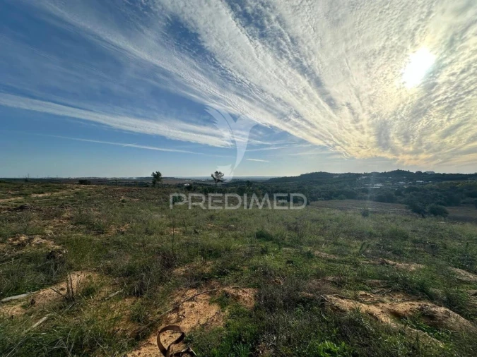 Terreno para Venda em Marvila, Ribeira Santarém, São Salvador, São Nicolau Foto 18