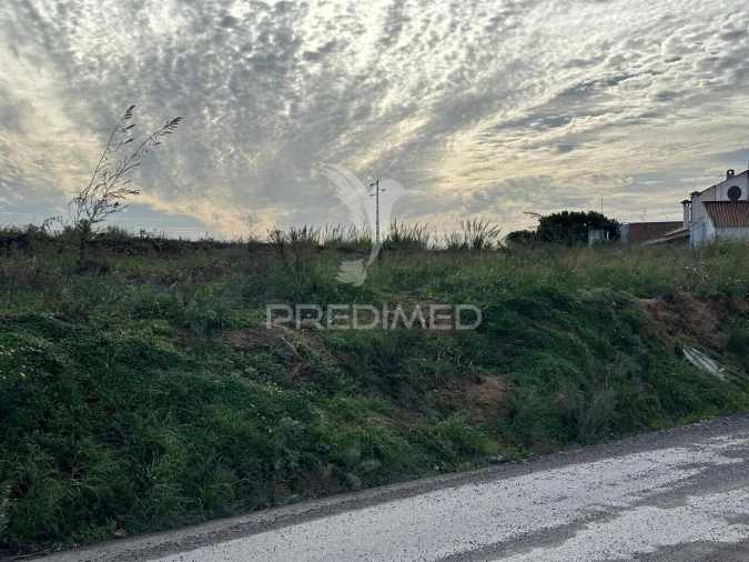 Terreno para Venda em Marvila, Ribeira Santarém, São Salvador, São Nicolau Foto 11