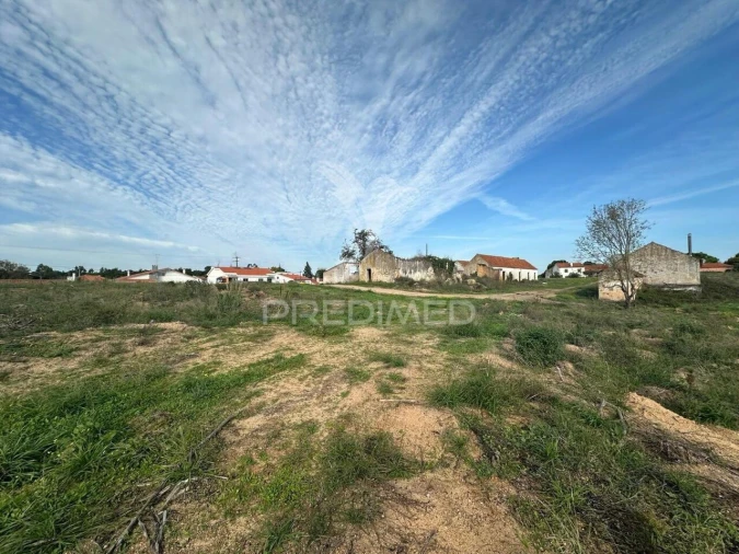 Terreno para Venda em Marvila, Ribeira Santarém, São Salvador, São Nicolau Foto 25