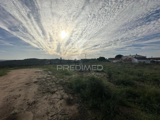 Terreno para Venda em Marvila, Ribeira Santarém, São Salvador, São Nicolau Foto 33