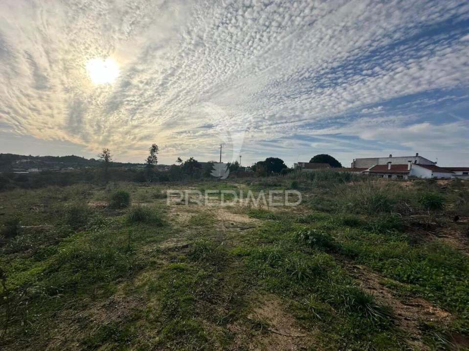 Terreno para Venda em Marvila, Ribeira Santarém, São Salvador, São Nicolau Foto 20