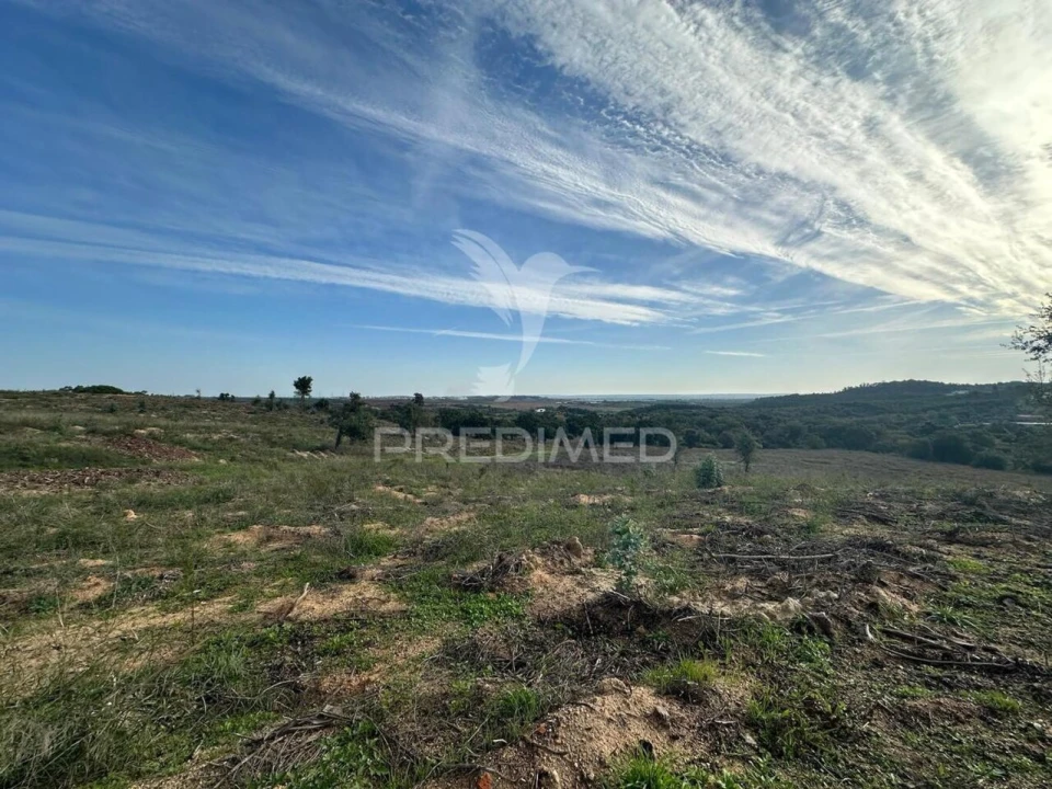 Terreno para Venda em Marvila, Ribeira Santarém, São Salvador, São Nicolau Foto 26