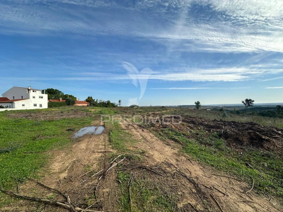 Terreno para Venda em Marvila, Ribeira Santarém, São Salvador, São Nicolau Foto 28