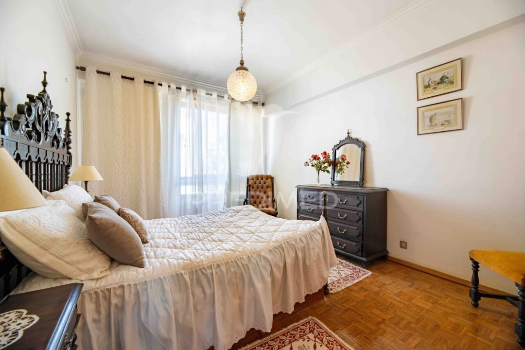 Apartamento T4 para Venda em Moscavide e Portela Foto 4