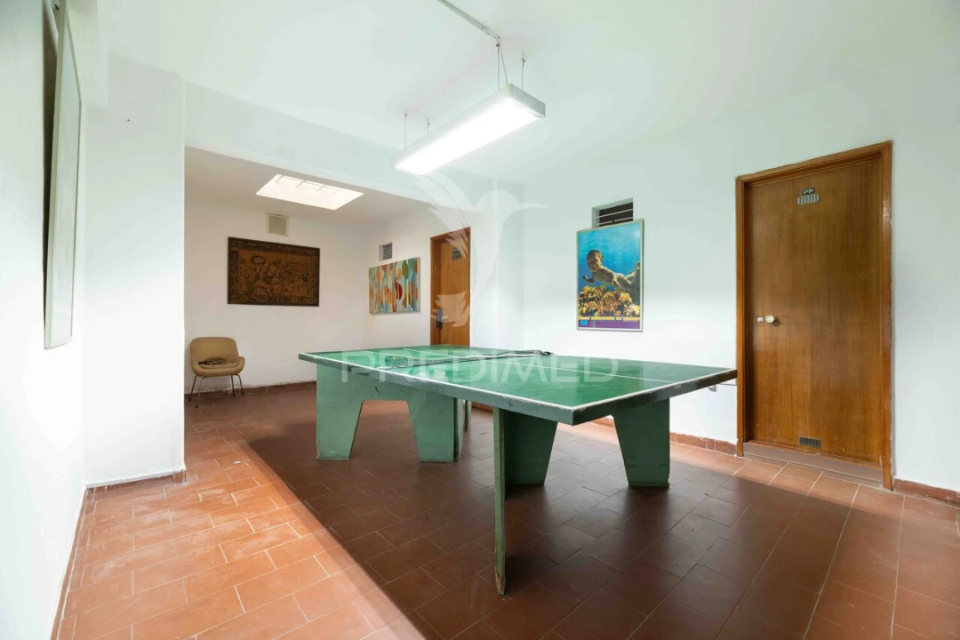 Apartamento T4 para Venda em Moscavide e Portela Foto 26