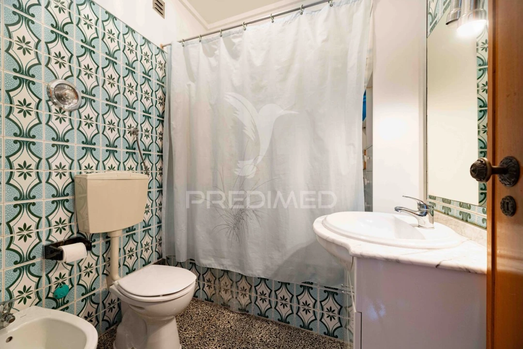 Apartamento T4 para Venda em Moscavide e Portela Foto 19