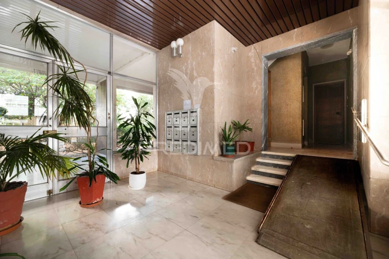 Apartamento T4 para Venda em Moscavide e Portela Foto 27