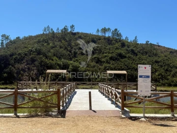 Quinta T7 para Venda em São Luis