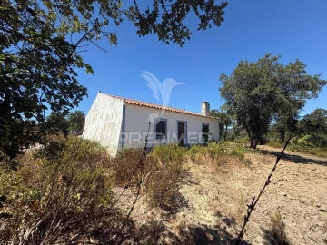 Quinta T7 para Venda em São Luis