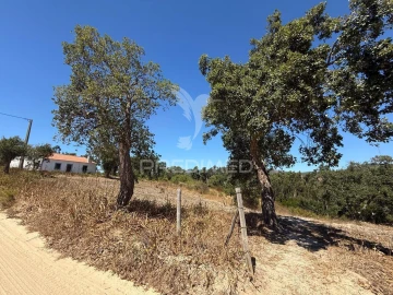 Quinta T7 para Venda em São Luis