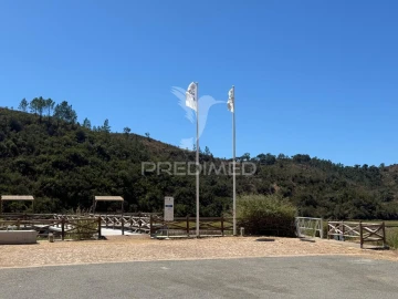 Quinta T7 para Venda em São Luis