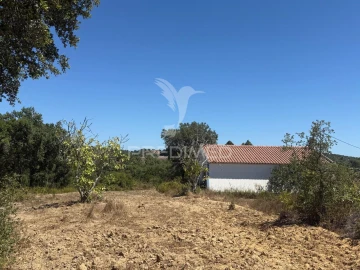Quinta T7 para Venda em São Luis