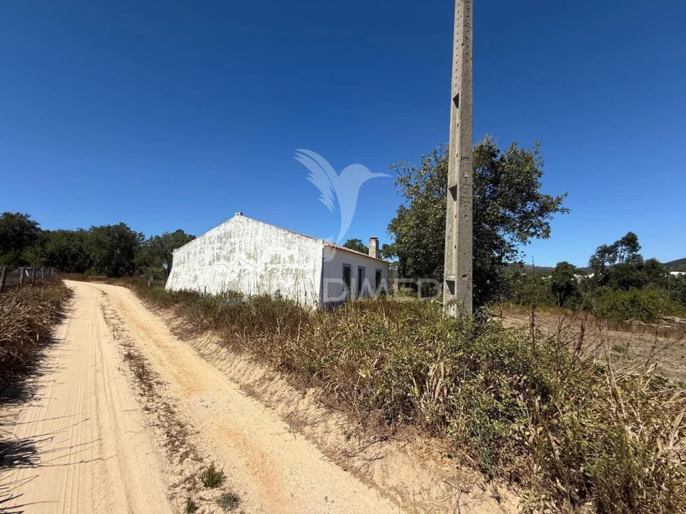 Quinta T7 para Venda em São Luis Foto 28