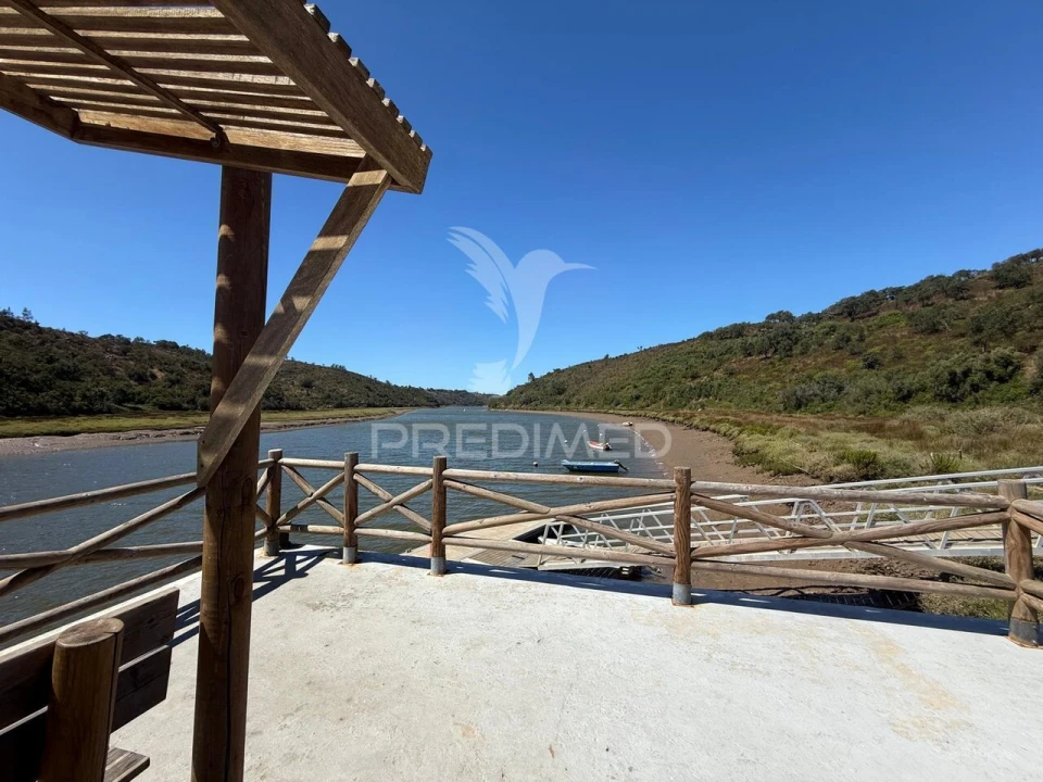 Quinta T7 para Venda em São Luis Foto 36