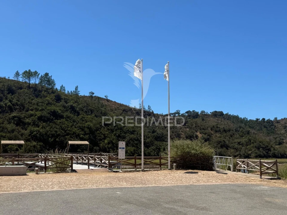 Quinta T7 para Venda em São Luis Foto 33