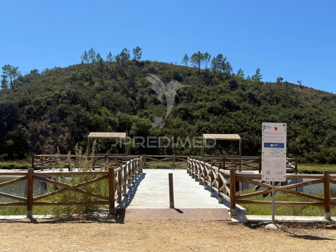 Quinta T7 para Venda em São Luis Foto 34