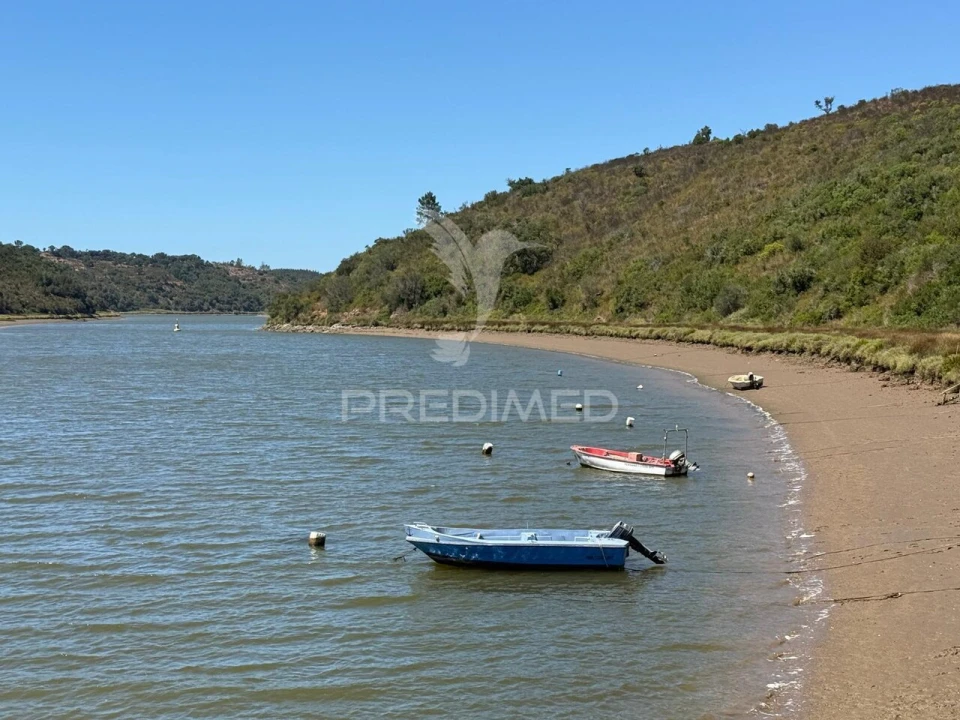 Quinta T7 para Venda em São Luis Foto 37