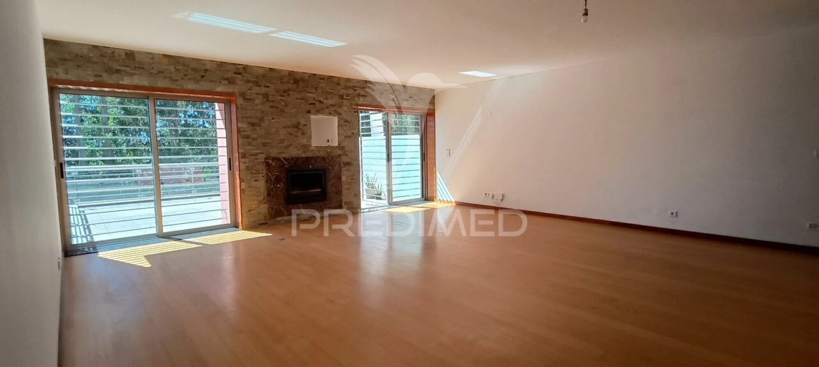 Moradia T3 para Venda em Nogueira e Silva Escura Foto 5