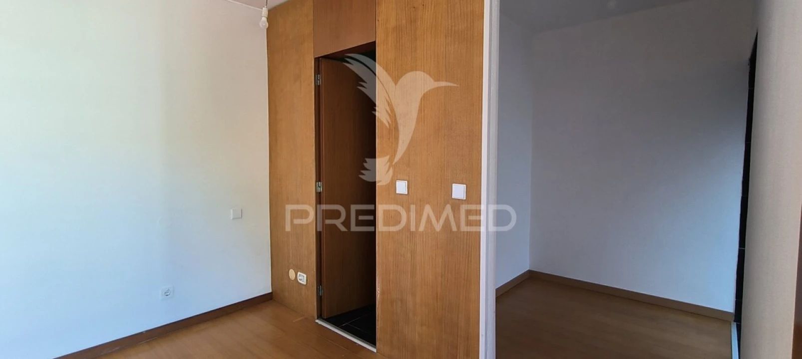 Moradia T3 para Venda em Nogueira e Silva Escura Foto 16