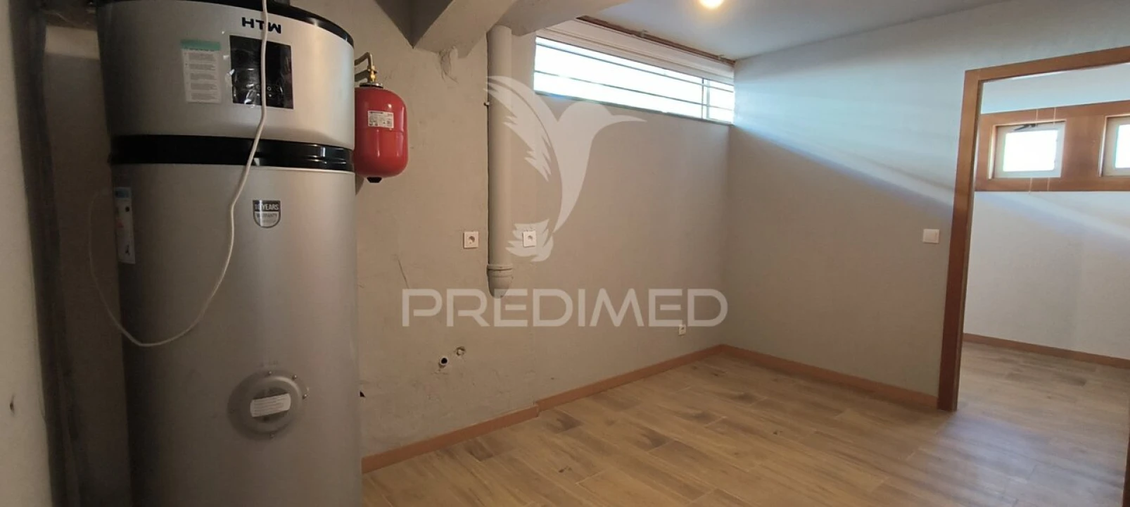 Moradia T3 para Venda em Nogueira e Silva Escura Foto 29