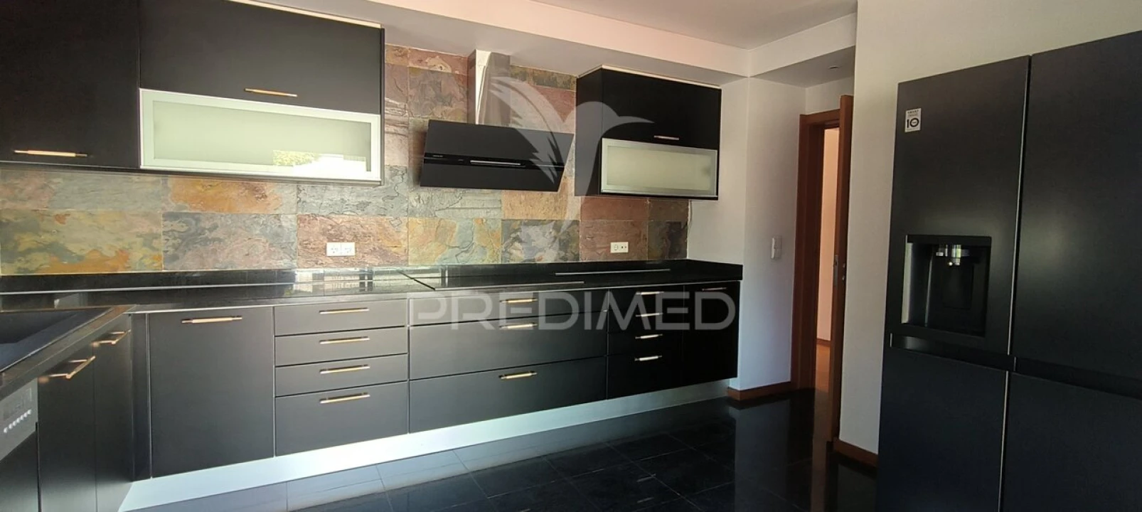 Moradia T3 para Venda em Nogueira e Silva Escura Foto 10