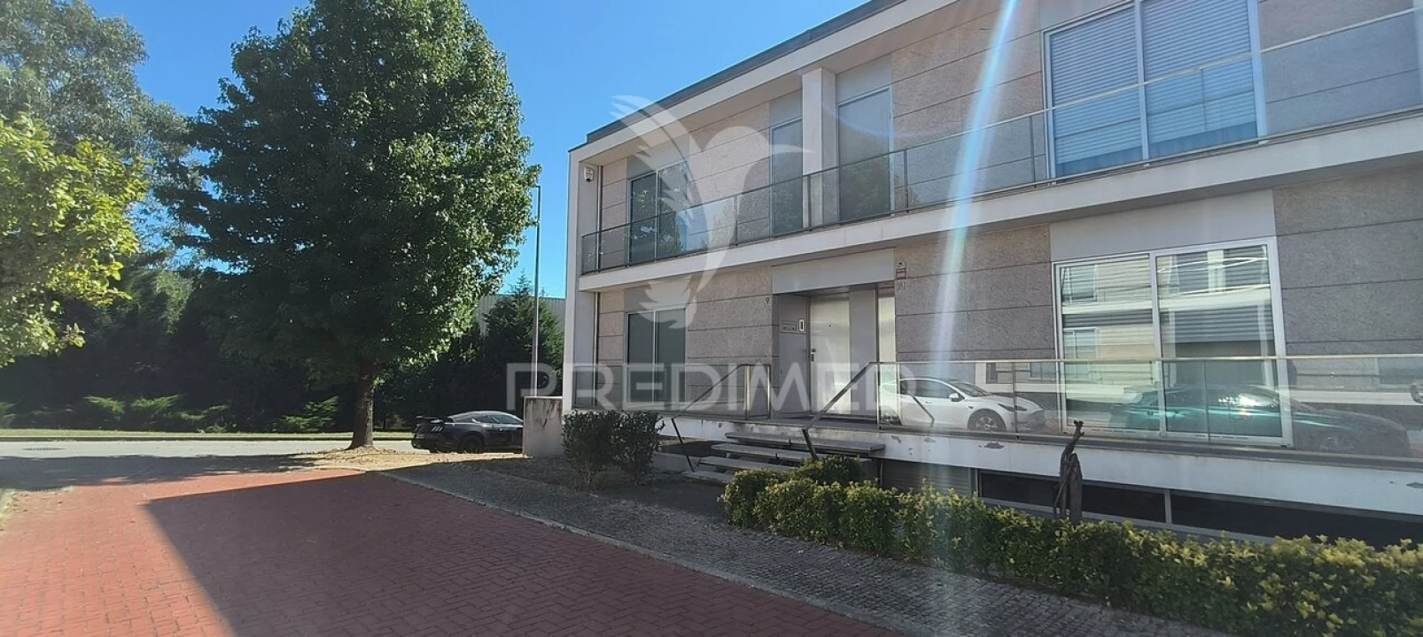 Moradia T3 para Venda em Nogueira e Silva Escura Foto 35