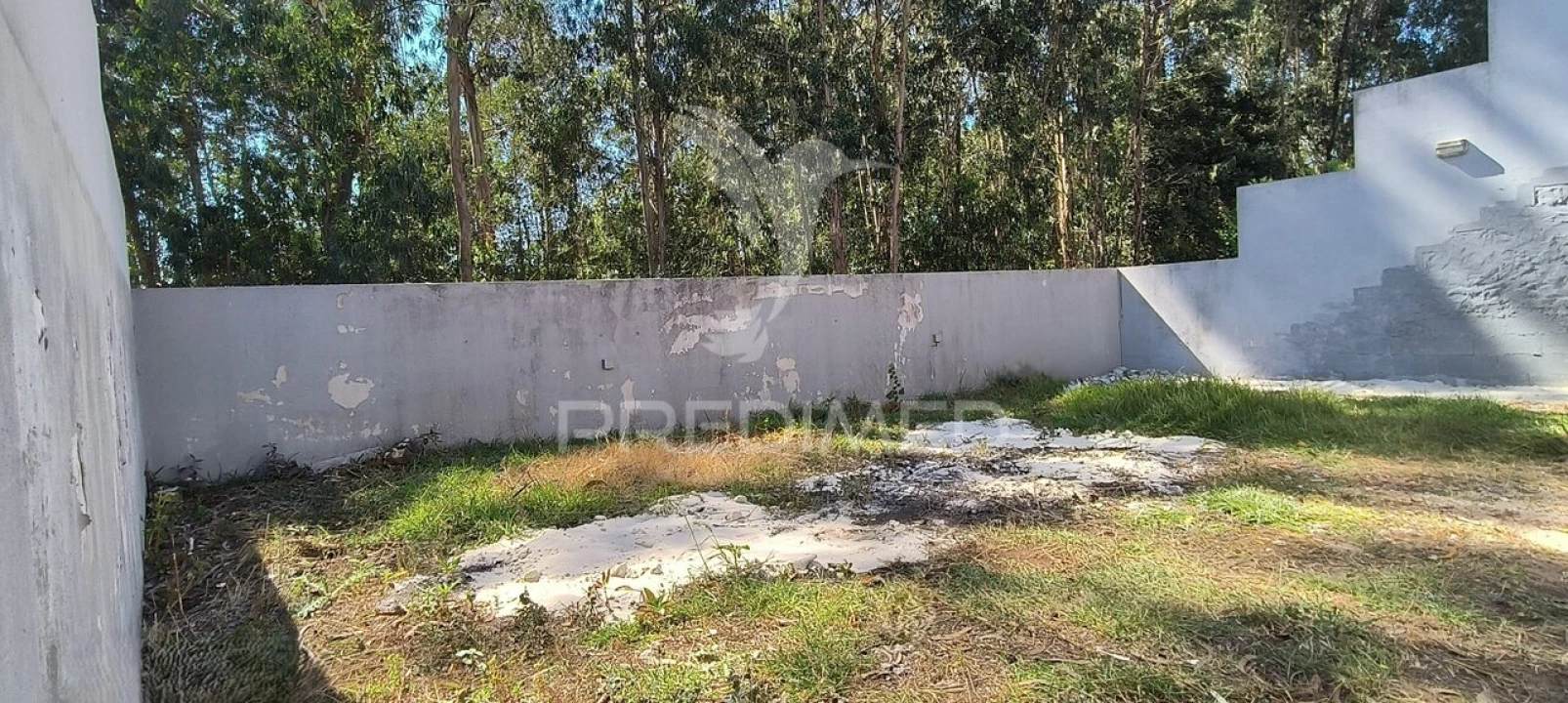 Moradia T3 para Venda em Nogueira e Silva Escura Foto 32