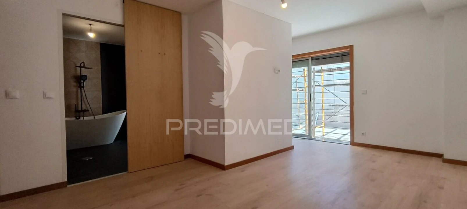Moradia T3 para Venda em Nogueira e Silva Escura Foto 24