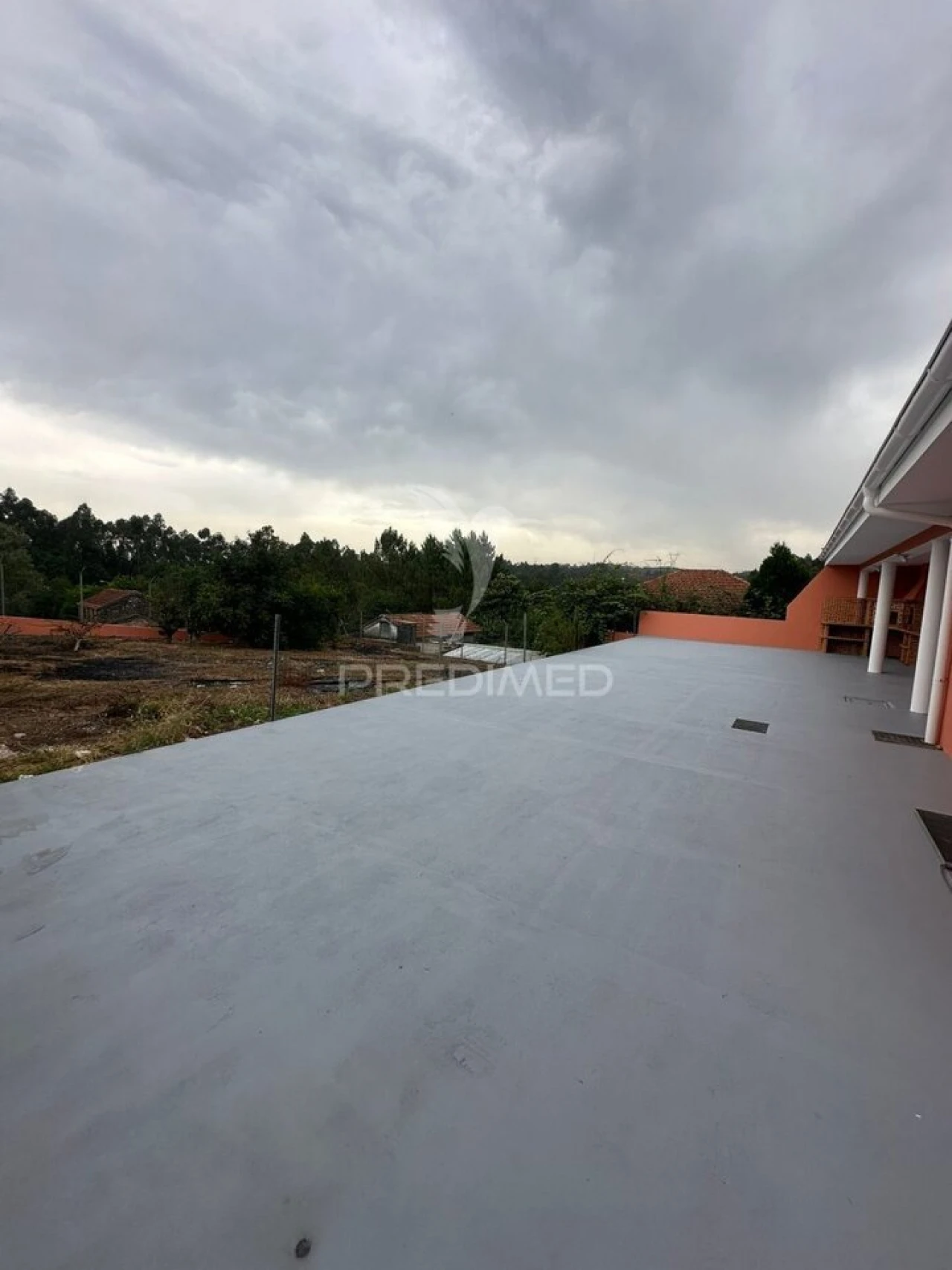 Moradia T3 para Venda em Canedo, Vale e Vila Maior Foto 3