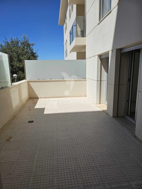Apartamento T4 para Venda em Assunção, Ajuda, Salvador e Santo Ildefonso