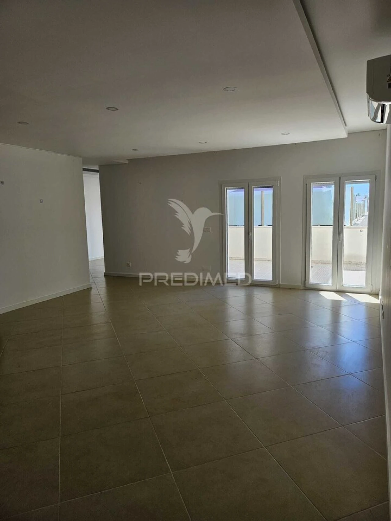 Apartamento T4 para Venda em Assunção, Ajuda, Salvador e Santo Ildefonso Foto 6