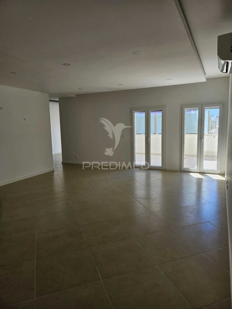 Apartamento T4 para Venda em Assunção, Ajuda, Salvador e Santo Ildefonso Foto 6