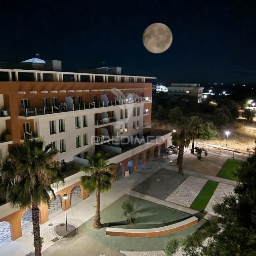 Apartamento T4 para Venda em Assunção, Ajuda, Salvador e Santo Ildefonso Foto 3