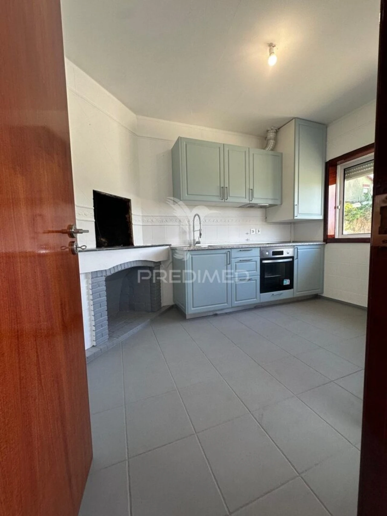 Moradia T3 para Venda em Cedrim e Paradela Foto 6